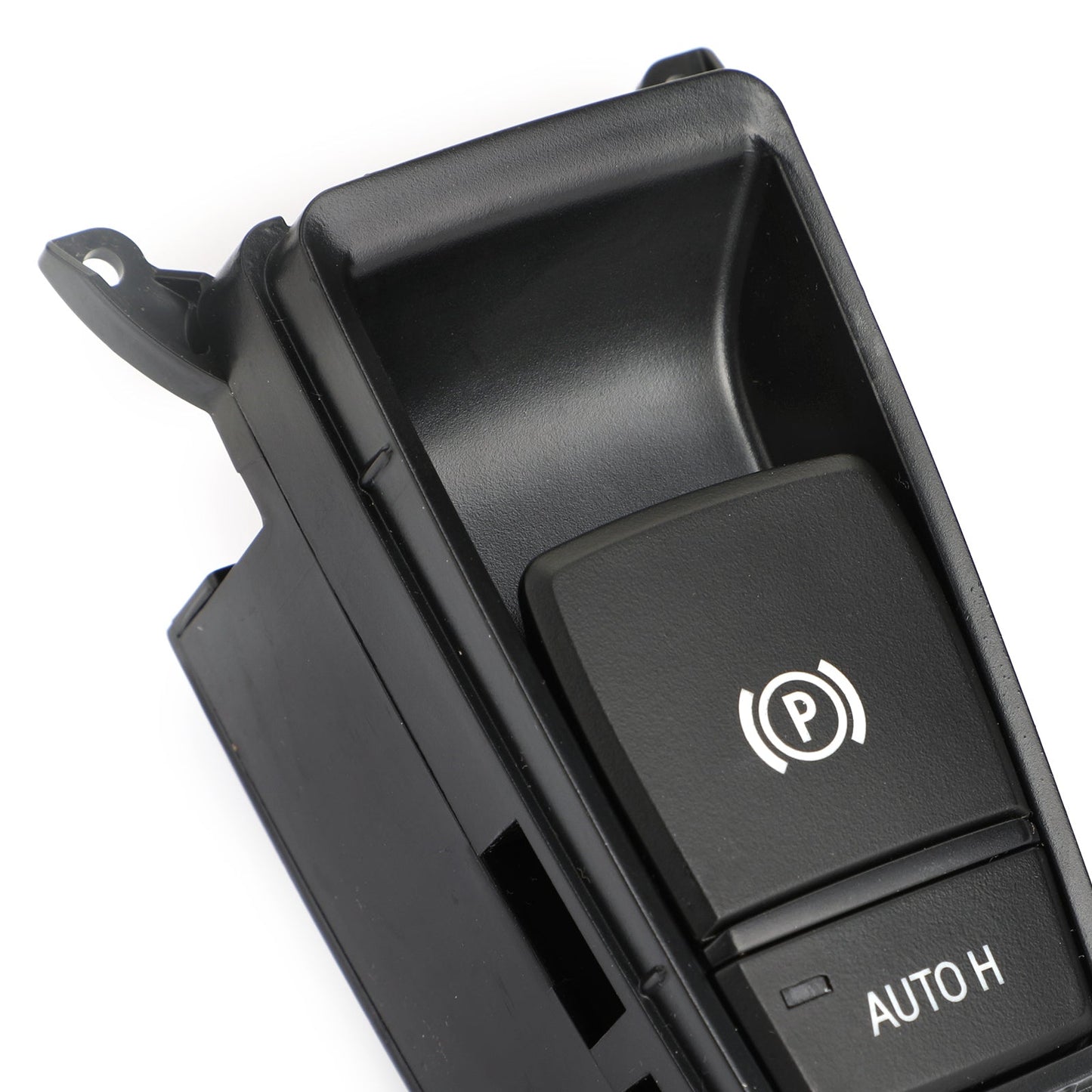 Interruttore di mantenimento automatico del freno a mano e del freno di stazionamento per BMW X5 X6 E70 E71 61319148508