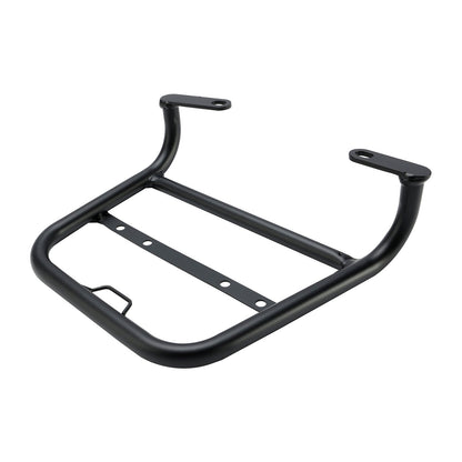 Staffa di montaggio per borsa laterale BMW R18/100/Classic/B 2020-2024