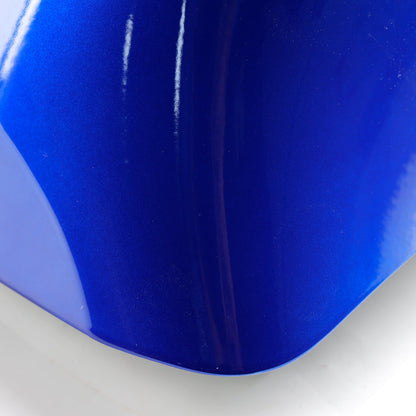 Copertura carenatura sedile posteriore Suzuki GSX1300R GSX-R1300 Hayabusa 1999-2007