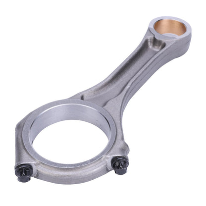 Biella 059198401N 059198401H per Audi Porsche VW 3.0 CCLA CDTA CDTB CDTC