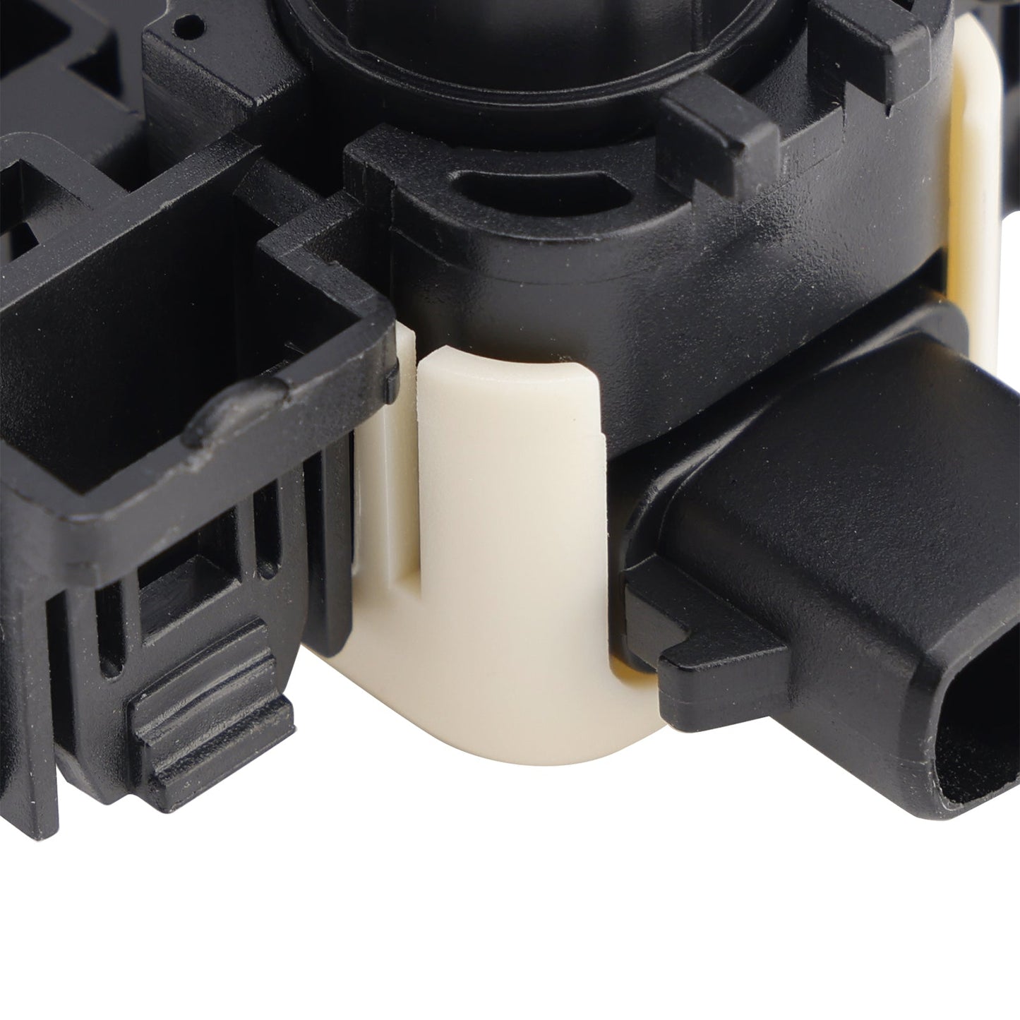 Sensore di assistenza al parcheggio PDC 89341-33200 per Lexus CT200h ES300h ES350 2013 2014 2015