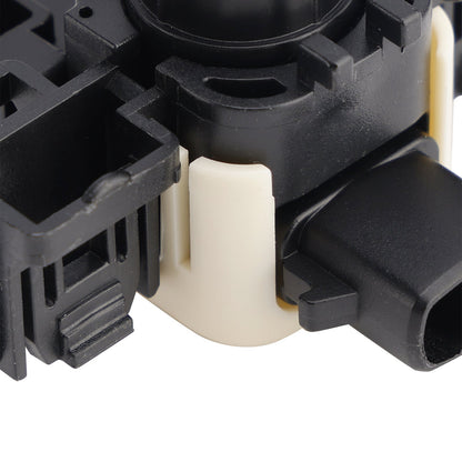Sensore di assistenza al parcheggio PDC 89341-33200 per Lexus CT200h ES300h ES350 2013 2014 2015