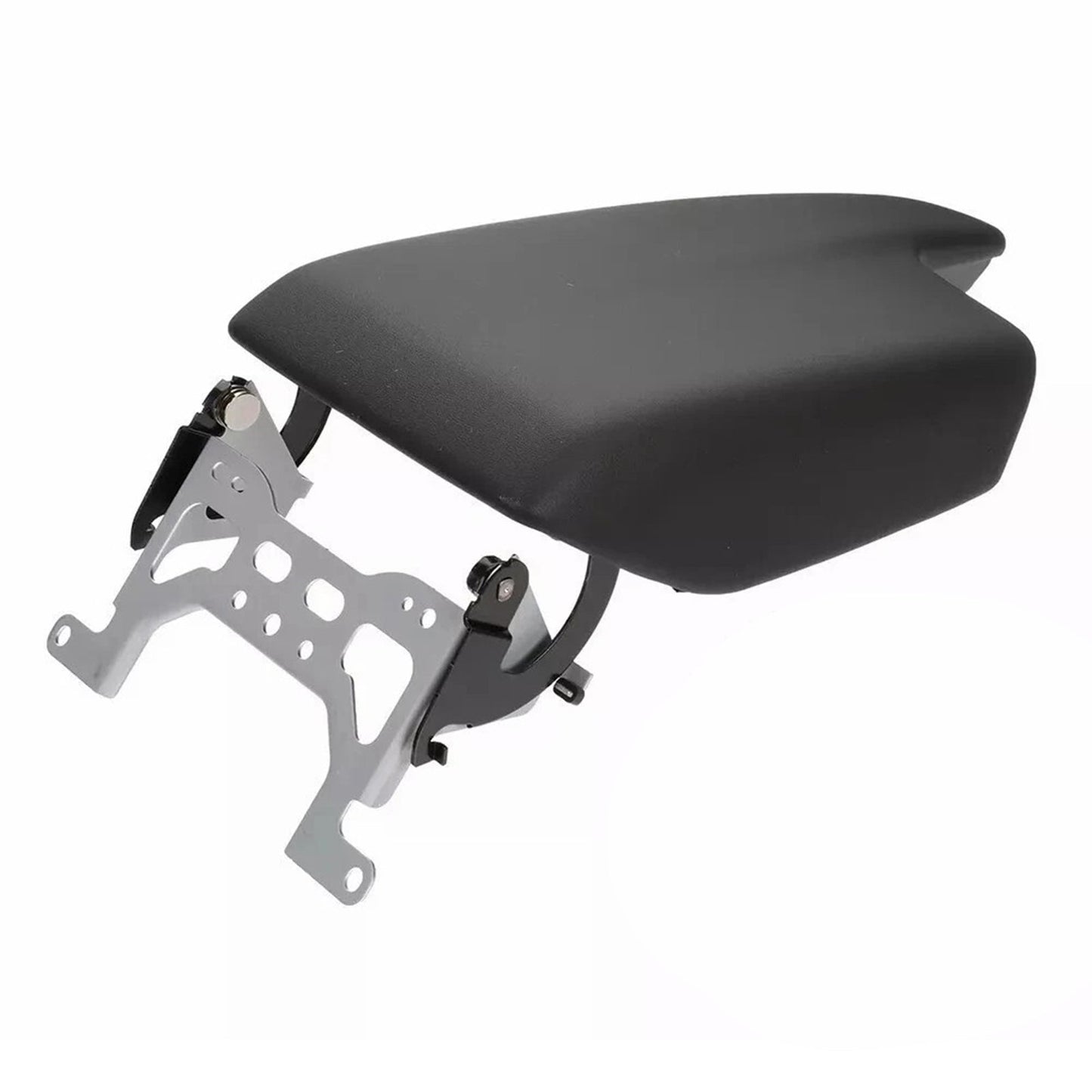 Gruppo coperchio console centrale Subaru Crosstrek Impreza 2018-2023 92114FL002VH