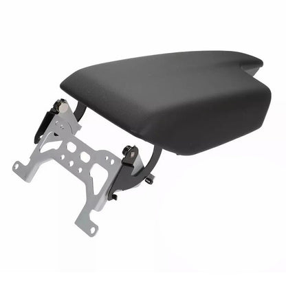 Gruppo coperchio console centrale Subaru Crosstrek Impreza 2018-2023 92114FL002VH