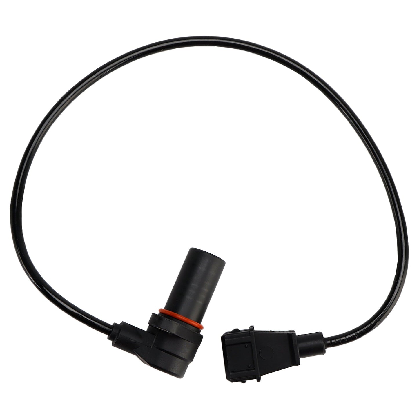 Sensore di posizione dell'albero motore 0281002138 per Opel Saab Vauxhall Suv 1.2-2.5L