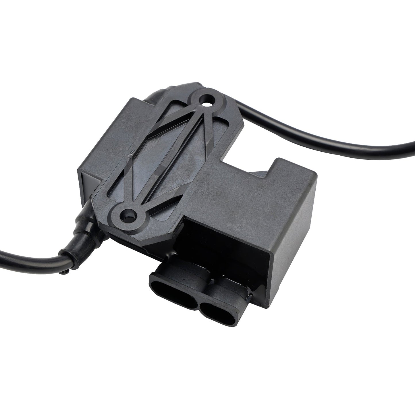 1999-2000 Polaris 500 XC CDI BOX Accensione 2201098 2201111 2201112 4060144
