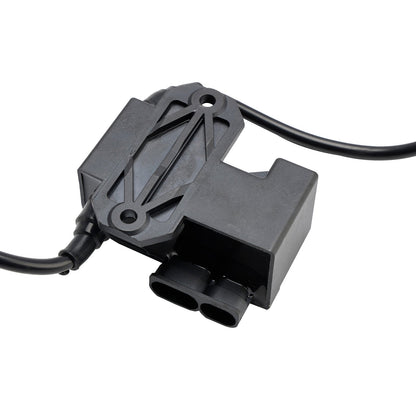 1999-2000 Polaris 500 XC CDI BOX Accensione 2201098 2201111 2201112 4060144