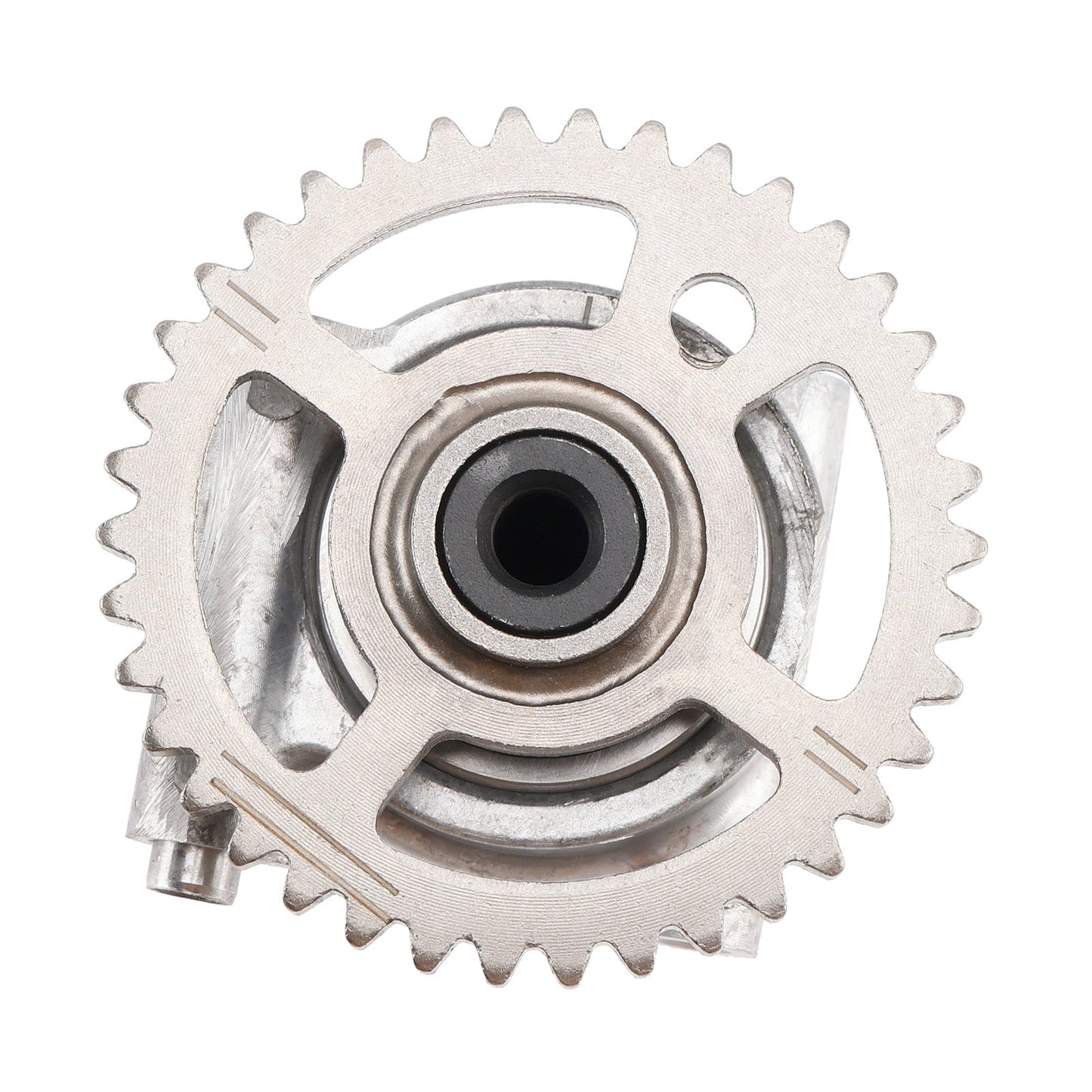 Albero a camme Honda Fourtrax Rincon TRX680FA 2006-2023 14100-HN8-A60 14100-HN8-B40