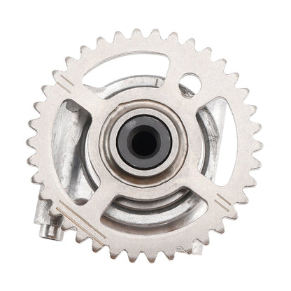 Albero a camme Honda Fourtrax Rincon TRX680FA 2006-2023 14100-HN8-A60 14100-HN8-B40