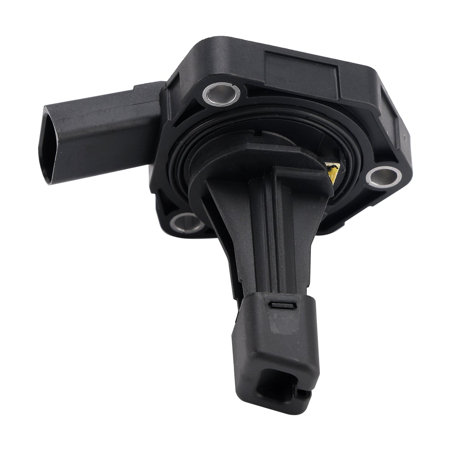 Sensore livello olio 04L907660C per Audi A6 C6 Seat Skoda VW 1.6 2.0 Tdi