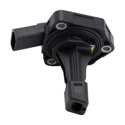 Sensore livello olio 04L907660C per Audi A6 C6 Seat Skoda VW 1.6 2.0 Tdi