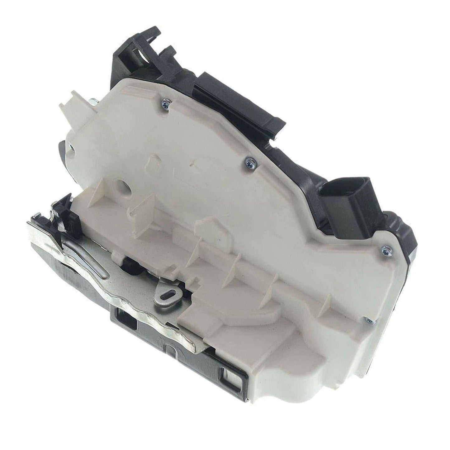 Attuatore serratura porta posteriore sinistra 5N0839015A per VW Tiguan CC Amarok