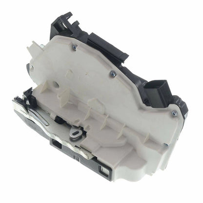 Attuatore serratura porta posteriore sinistra 5N0839015A per VW Tiguan CC Amarok
