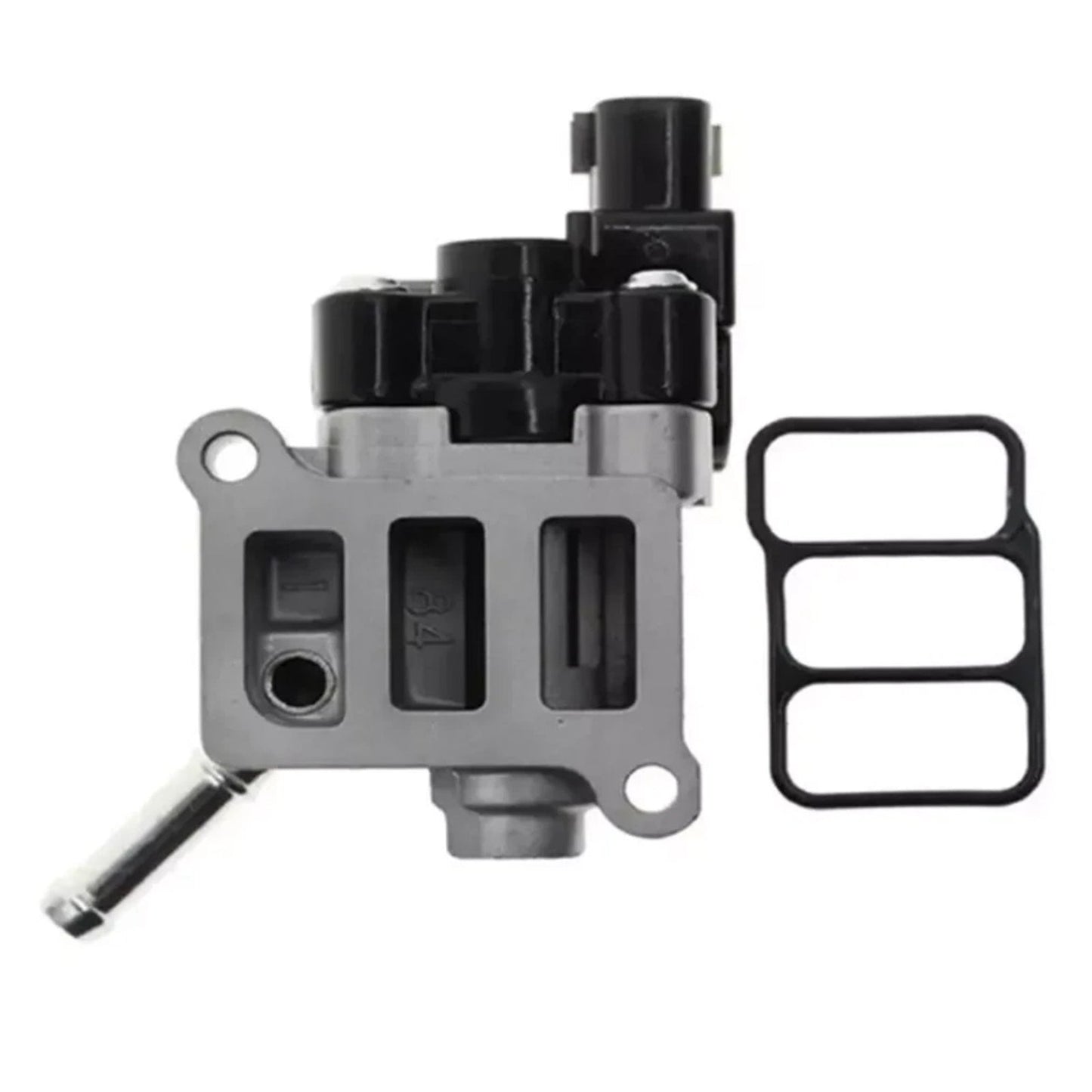 Valvola di controllo dell'aria al minimo 16022-PRB-A02 per Acura Si RSX Type-S 2.0L 2002-2006
