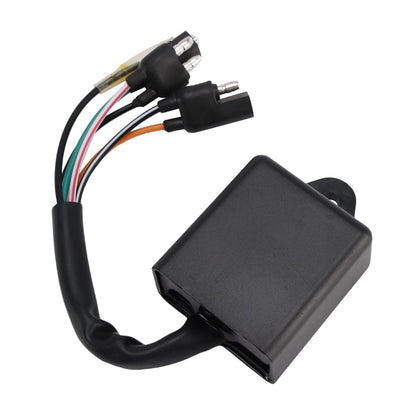 Unità di sistema di accensione CDI Box 280469 per Arctic Cat Cheetah Touring 1991-1993