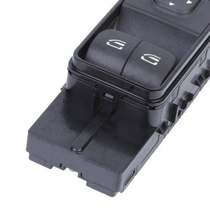 Interruttore principale specchietto retrovisore finestrino Mercedes-Benz Sprinter 3500 XD 2018-2021 9079059002