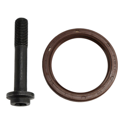 Ingranaggio di distribuzione dell'albero a camme di aspirazione 30646226 per Volvo C30 S40 V50 S60