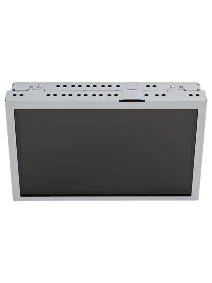 Display touchscreen da 8"" per informazioni sulla radio Sync DB5T-18B955-FA per Ford F250 F350