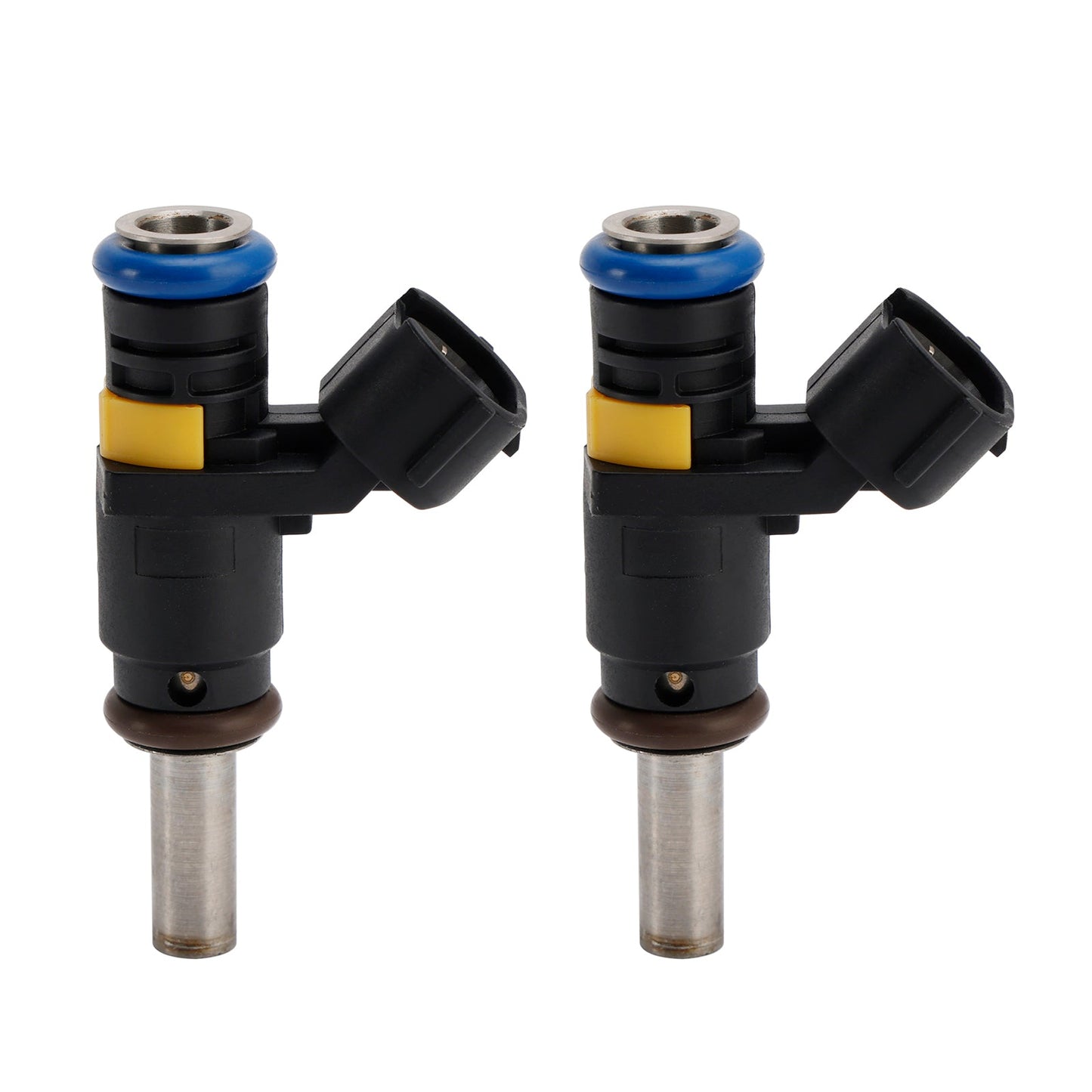 2 pezzi A2C95638300 iniettori carburante adatti per Can-Am Outlander 450 Renegade 850