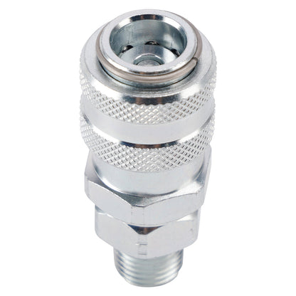 Raccordo di accoppiamento per sistema di alimentazione J-47912-QC per Detroit S60 Cummins MBE900 MBE4000