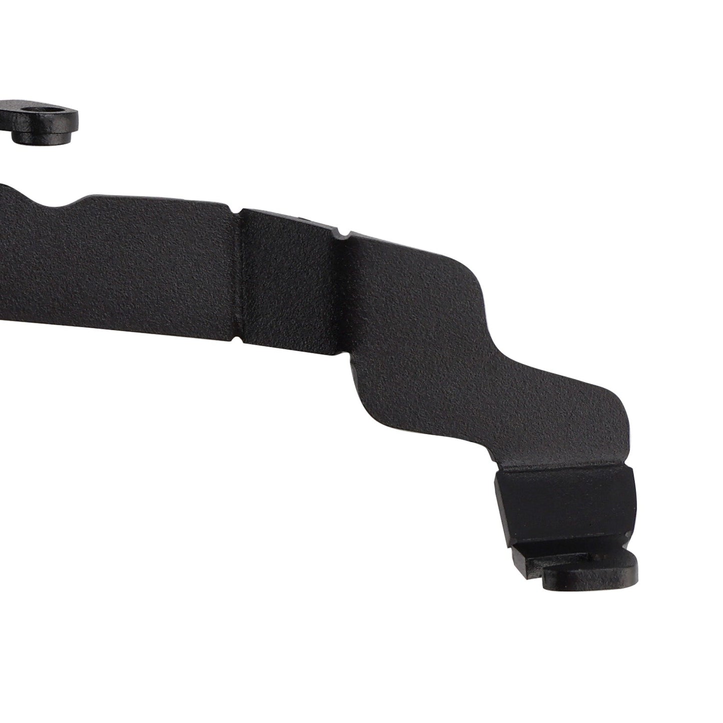 Parafango anteriore Yamaha MT-10 2022-2024, spoiler anteriori, cupolino