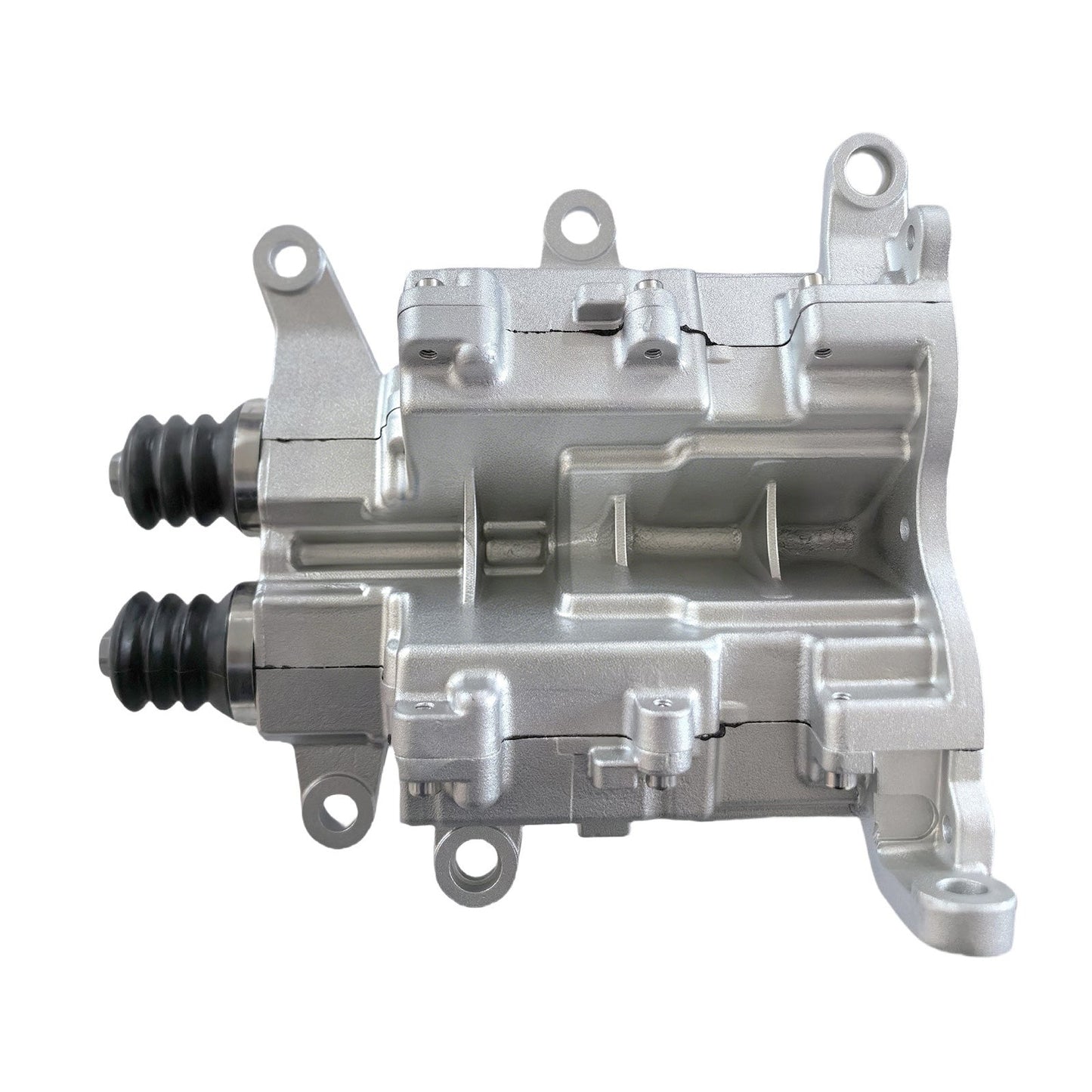 Attuatore cilindro frizione per Hyundai Elantra 2020-2022, codice 41470-2D500