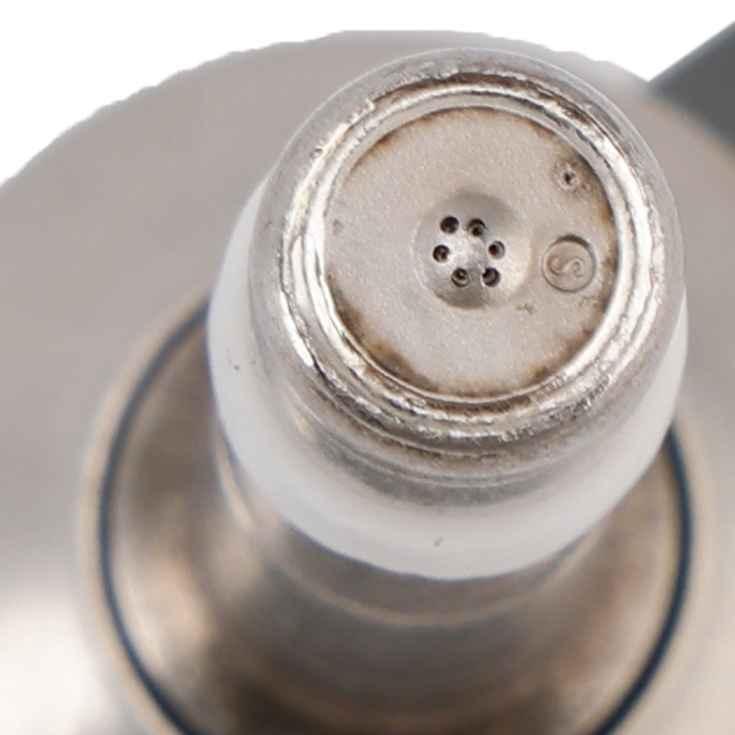 1 pz. Iniettore di carburante 03F906036B per Audi A1 A3, VW Beetle Golf 6 1.2 TSI/TSFI