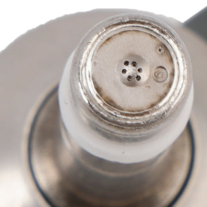 1 pz. Iniettore di carburante 03F906036B per Audi A1 A3, VW Beetle Golf 6 1.2 TSI/TSFI