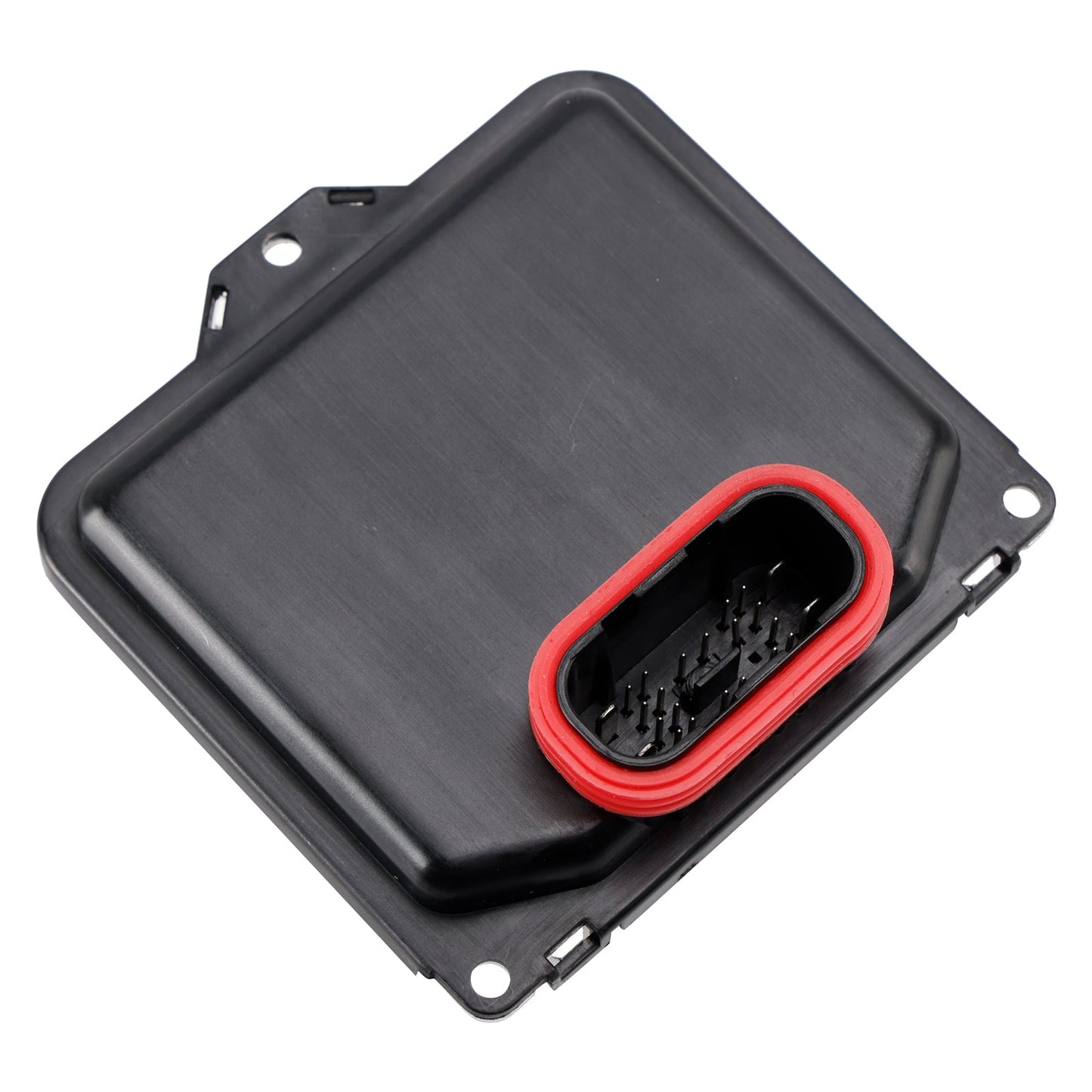 Modulo di controllo luci a LED Audi A3 S3 RS3 8V 8VA 8VM facelift 2016-2020 1.0 1.4 2.0 TFSI 1.6 2.0 TDI
