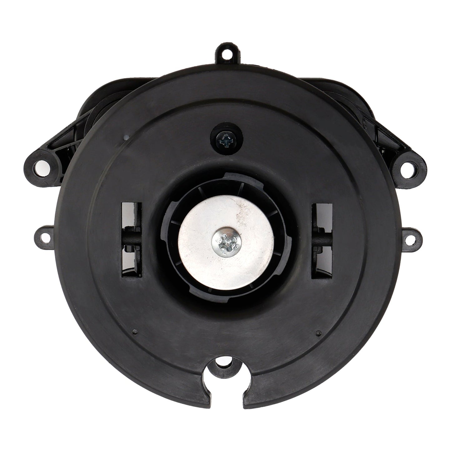924-415 Motore specchietto lato conducente o passeggero per camion Ford F150