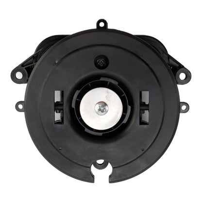 924-415 Motore specchietto lato conducente o passeggero per camion Ford F150