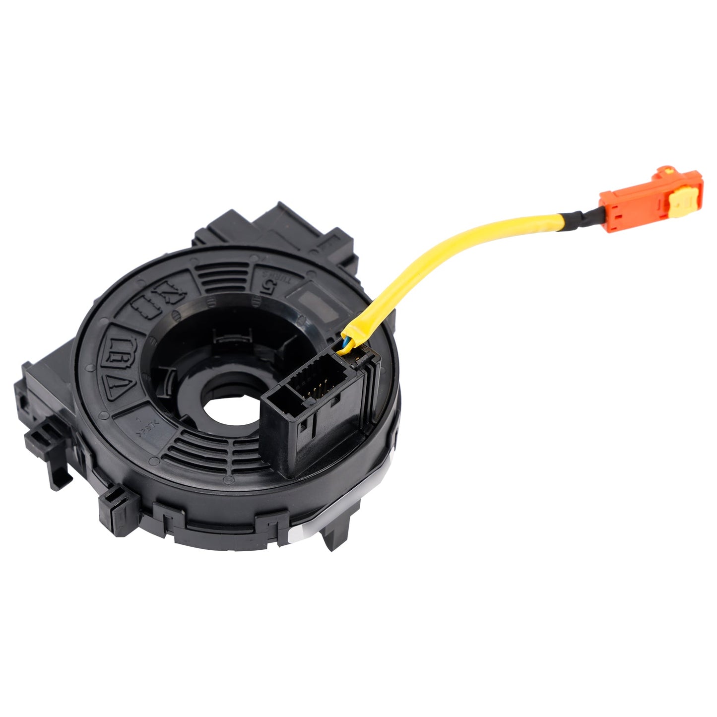 Molla dell'orologio con sensore angolare 89245-12040 per Toyota RAV4 2013-2016