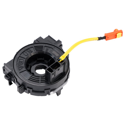 Molla dell'orologio con sensore angolare 89245-12040 per Toyota RAV4 2013-2016