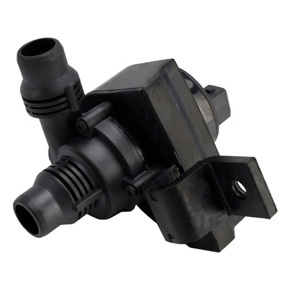 64116910755 Pompa acqua ausiliaria elettrica per BMW 750i 760i X5 2000-2008