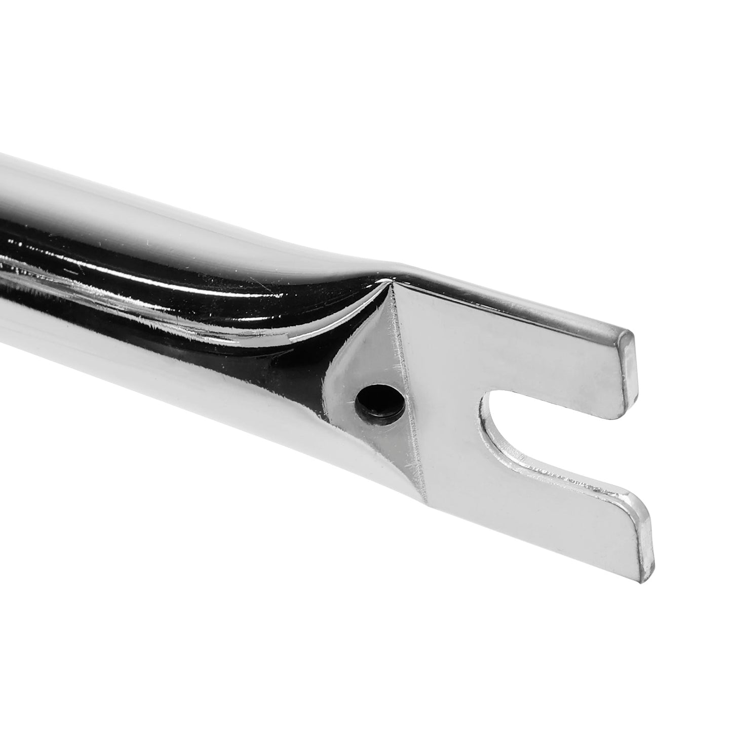 Supporto per mano sul bracciolo passeggero HONDA Monkey 125 2018-2025