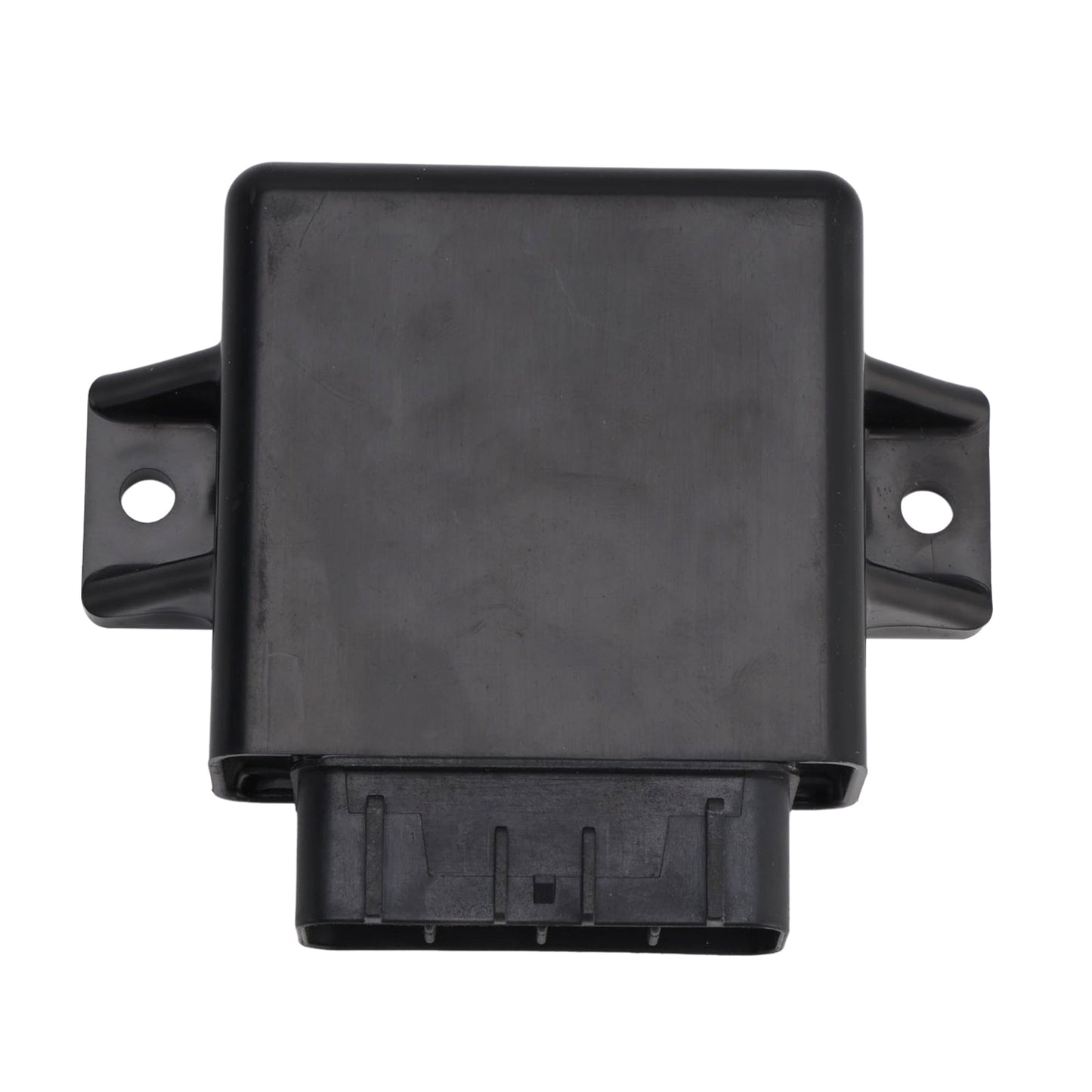 Centralina di accensione CDI 4011668 compatibile con Polaris Outlaw 525 07 IRS 450 S/MXR