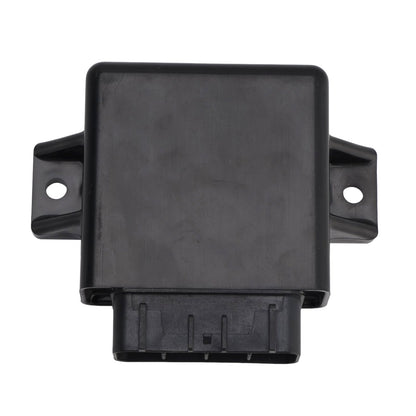 Centralina di accensione CDI 4011668 compatibile con Polaris Outlaw 525 07 IRS 450 S/MXR