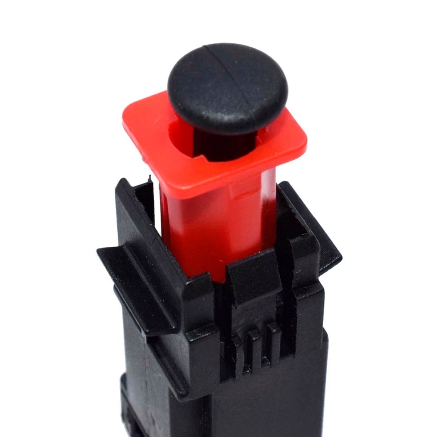 Interruttore luci freno 55701395 per Opel/Vauxhall