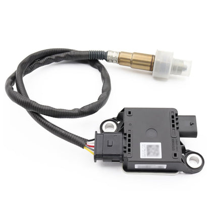 Sensore di particolato Nox A0009050608 Mercedes-Benz Vito Tourer W447 2015/07-2020/12