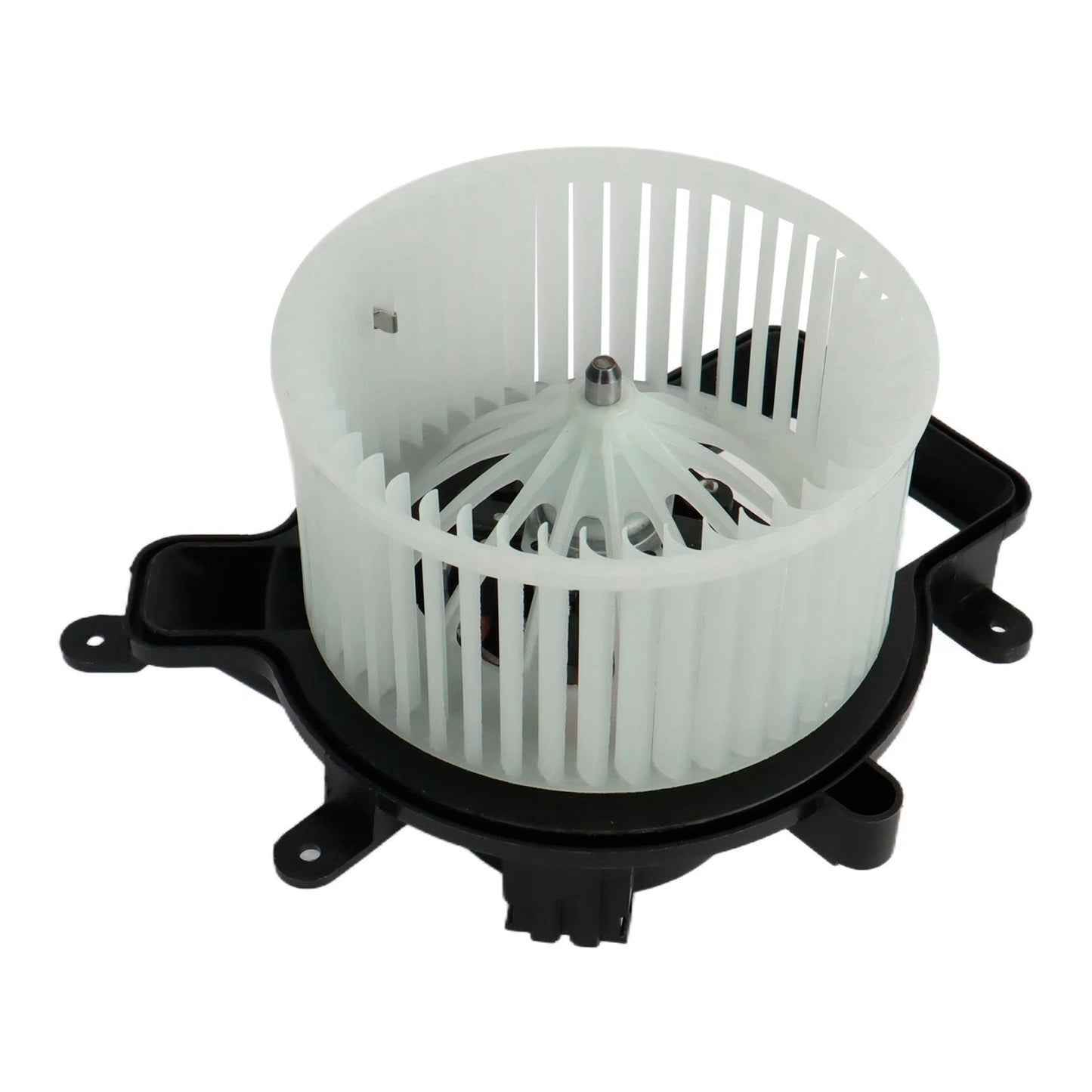 Motore ventilatore climatizzatore anteriore per CITROEN DS 5 2015-2018 6441CQ