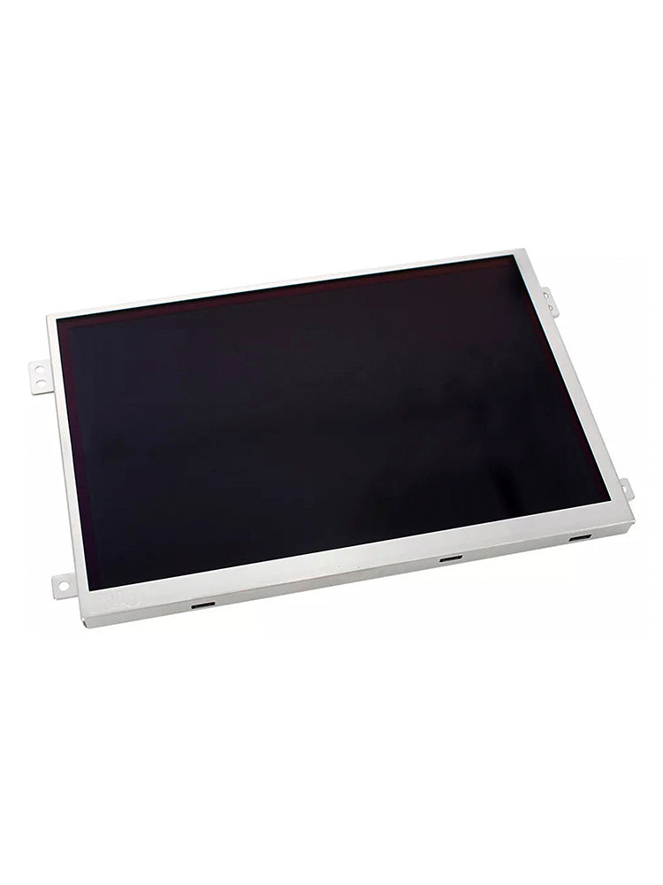 2018-2022 Uconnect Radios VP2 7"" LCD Digitalizzatore Touch-Screen C070EAT01.0