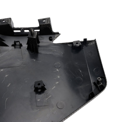 Pannello di copertura del telaio laterale Yamaha YZF-R3 R25 2025-2026