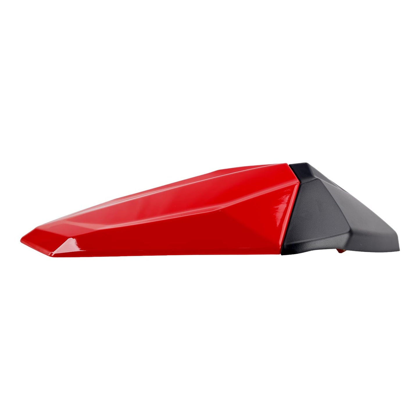 Carenatura posteriore per sedile posteriore Kawasaki Ninja 500 EX500R Z500 2024-2025