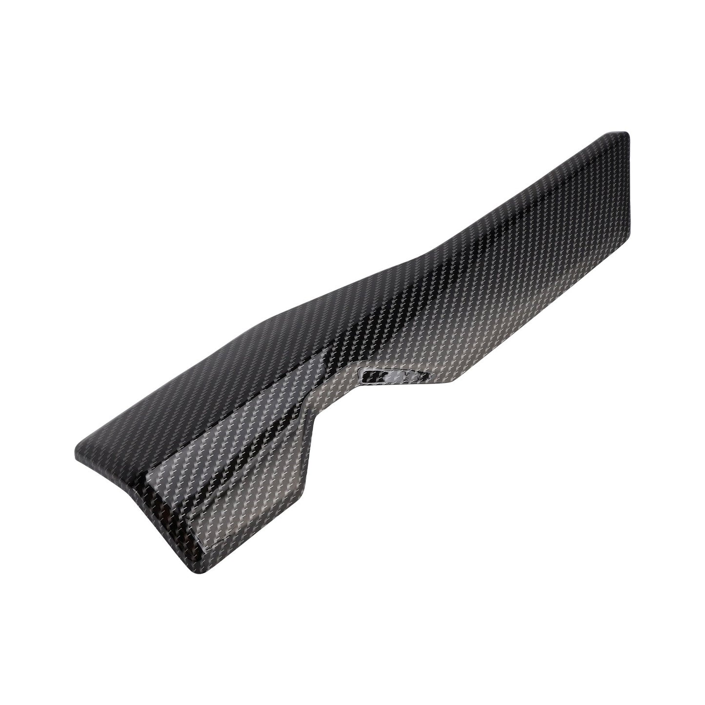 Copertura protettiva termica del tubo di scarico Honda ADV 350 2022-2024