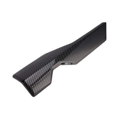 Copertura protettiva termica del tubo di scarico Honda ADV 350 2022-2024
