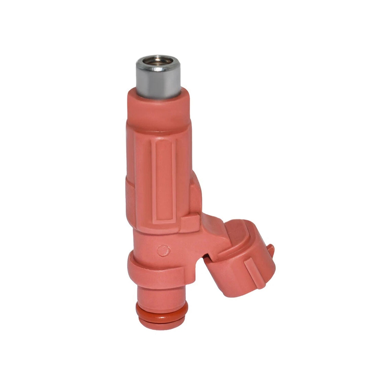 1 iniettore di carburante per Mitsubishi Eclipse 06-12 Endeavor 2004-2010 HDB305F