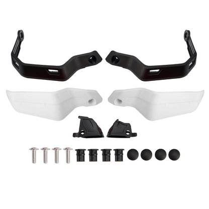 2025- Honda X-ADV750 Paramani Protezioni per le mani