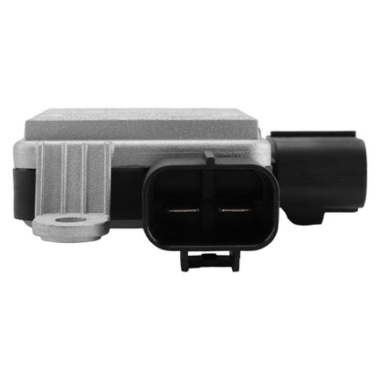Modulo di controllo ventola radiatore Hyundai Sonata 2.4L 2015-2019 AA1229900050