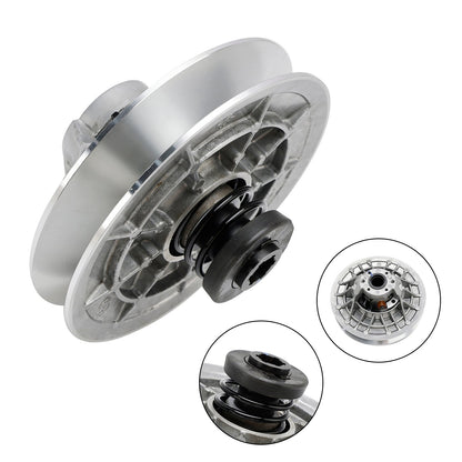 Variatore frizione secondaria posteriore per ATV ODES 100 Dominator/Raider/Assailant/X2/X4/D2 2015-2022 21050821000