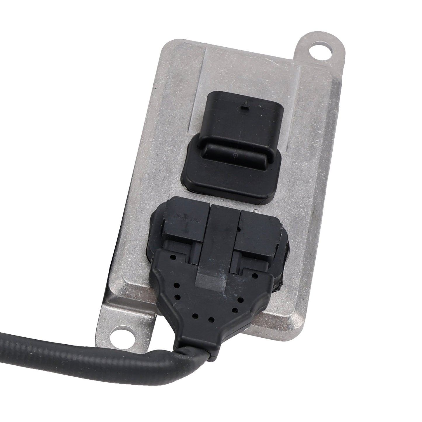 Sensore di ossido di azoto Nox per camion Isuzu N75 150/190 7.5T 4X2 8983023940